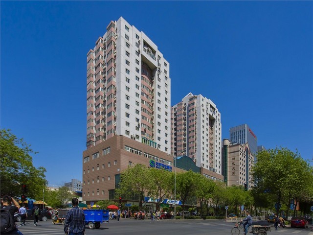 蓟州区原生态LED灯供应